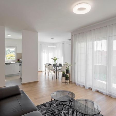 Coastal Apartment 1 Split Zewnętrze zdjęcie